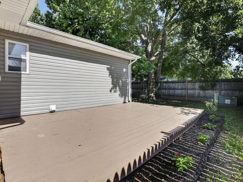 14851 Empire Road , Thornville, OH 43076 Photo 34