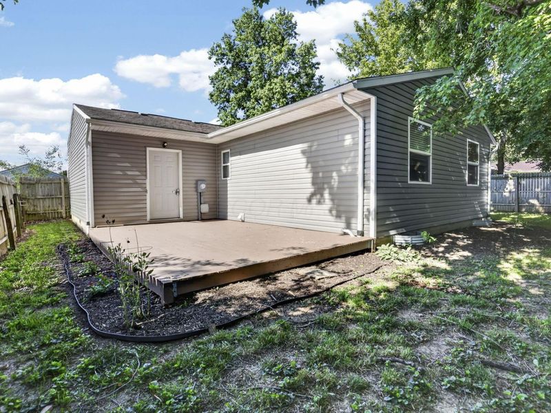 14851 Empire Road , Thornville, OH 43076 Photo 35