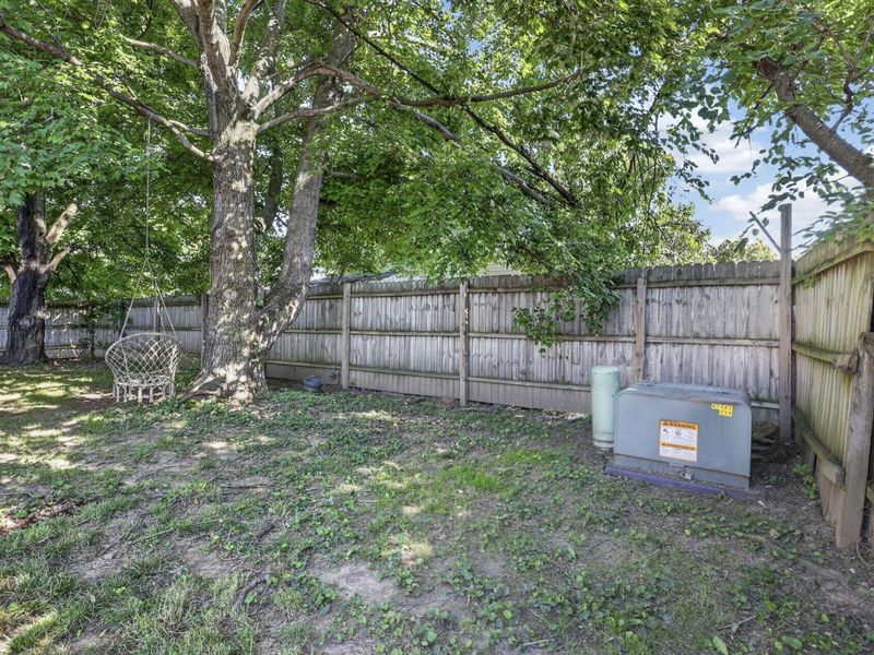 14851 Empire Road , Thornville, OH 43076 Photo 36