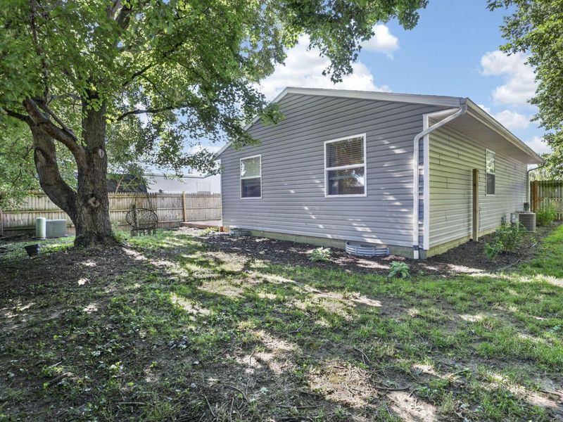 14851 Empire Road , Thornville, OH 43076 Photo 37