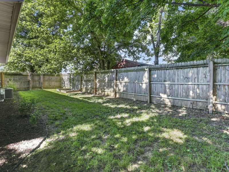 14851 Empire Road , Thornville, OH 43076 Photo 38