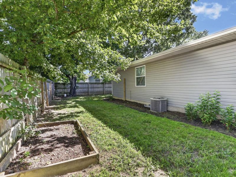 14851 Empire Road , Thornville, OH 43076 Photo 39