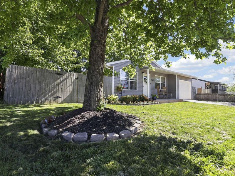 14851 Empire Road , Thornville, OH 43076 Photo 40
