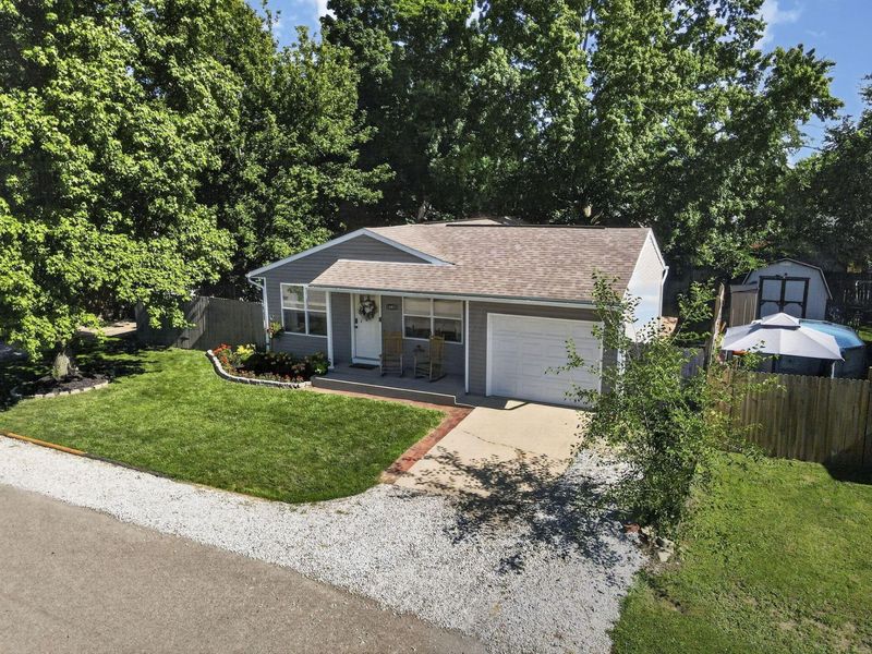 14851 Empire Road , Thornville, OH 43076 Photo 46