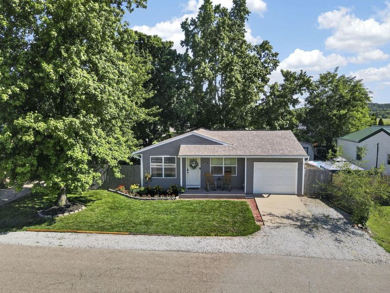 14851 Empire Road , Thornville, OH 43076 Photo 47