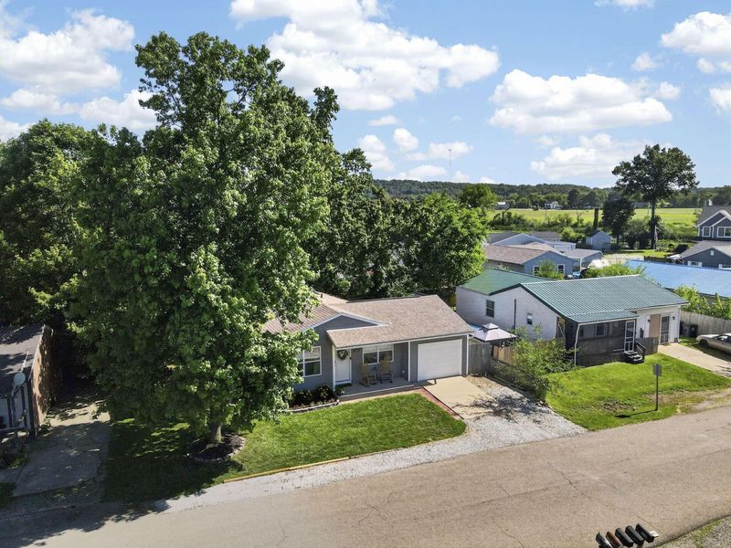 14851 Empire Road , Thornville, OH 43076 Photo 48