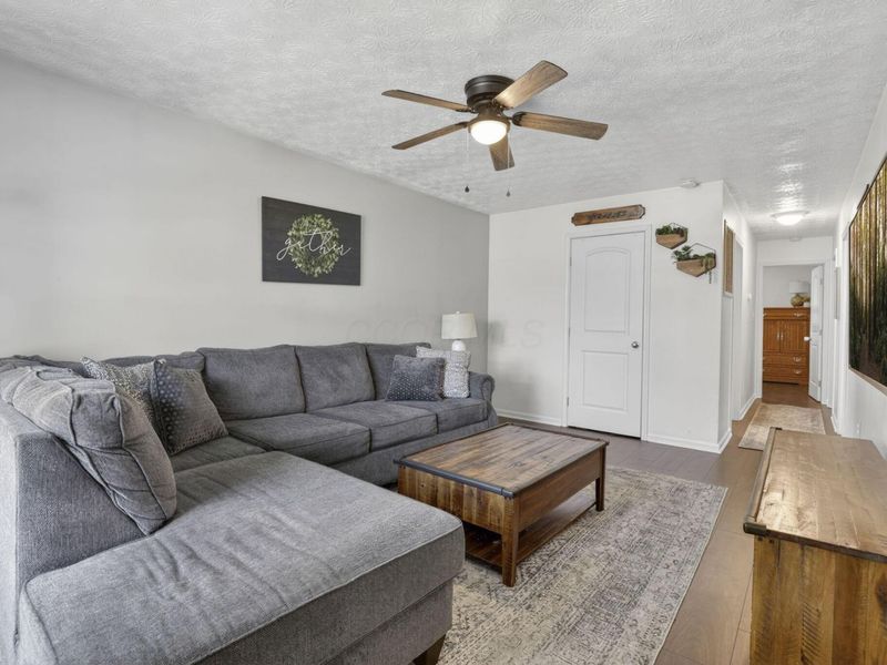 14851 Empire Road , Thornville, OH 43076 Photo 8