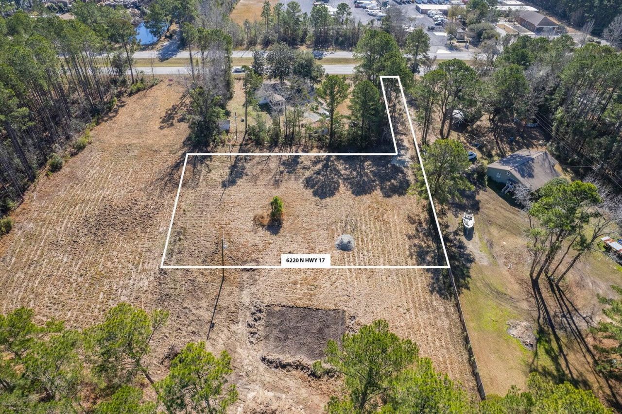 6220 N Highway 17 Photo 20