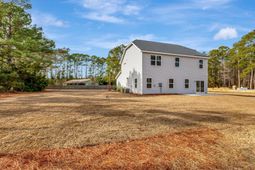 6220 N Highway 17 photo 4