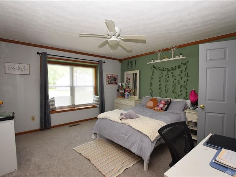 216 4th Street, Christiansburg, OH 43072 Photo 14