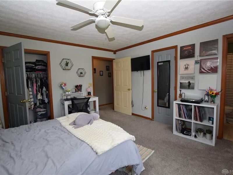 216 4th Street, Christiansburg, OH 43072 Photo 15