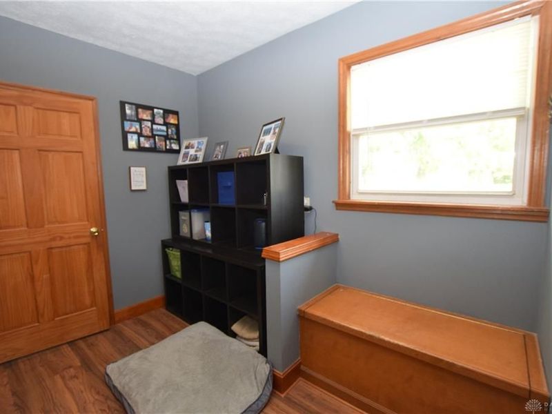 216 4th Street, Christiansburg, OH 43072 Photo 20