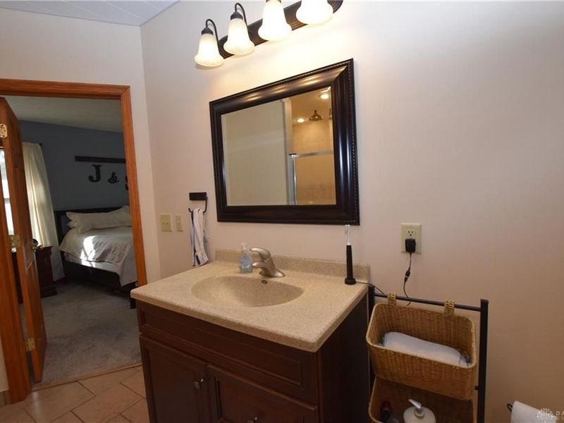216 4th Street, Christiansburg, OH 43072 Photo 27