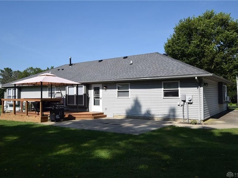 216 4th Street, Christiansburg, OH 43072 Photo 33