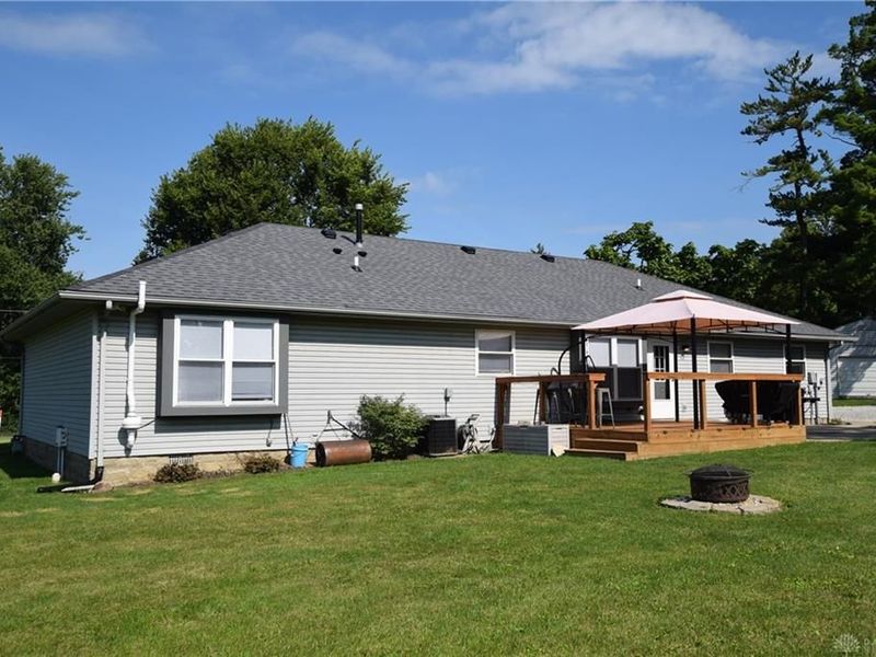 216 4th Street, Christiansburg, OH 43072 Photo 34