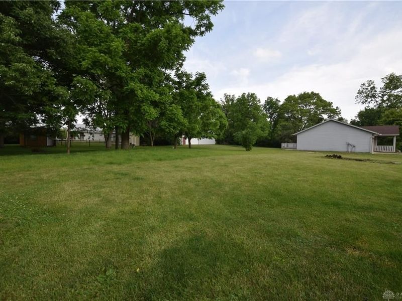 216 4th Street, Christiansburg, OH 43072 Photo 38