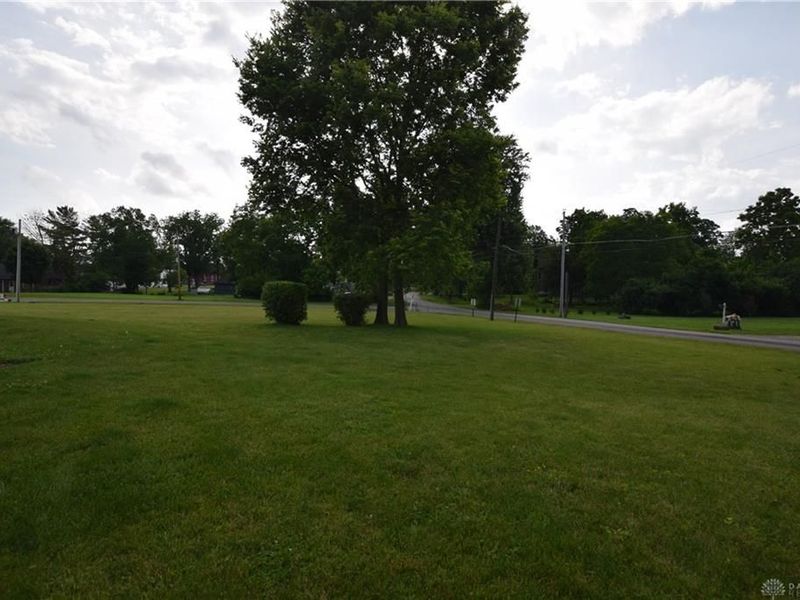 216 4th Street, Christiansburg, OH 43072 Photo 39