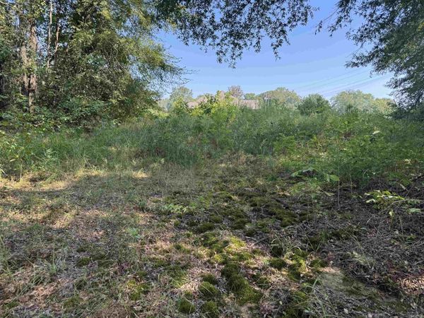00 Calvary Circle , Lonoke, AR 72086