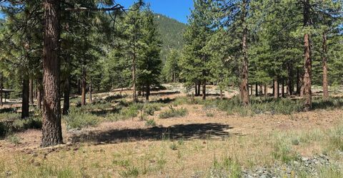 3355 Golf Club Drive, Lot #97, Carson City, NV 89705 Photo