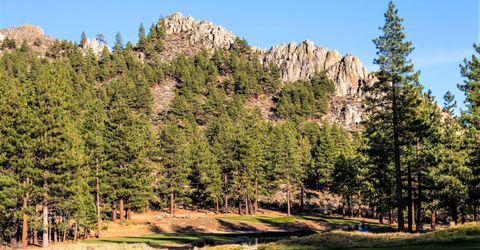 3355 Golf Club Drive, Lot #97, Carson City, NV 89705 Photo