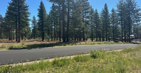 3355 Golf Club Drive, Lot #97, Carson City, NV 89705 Photo