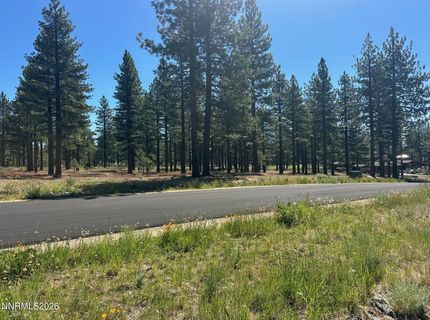 3355 Golf Club Drive, Lot #97, Carson City, NV 89705 Photo