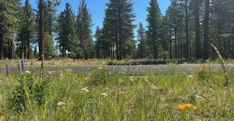 3355 Golf Club Drive, Lot #97, Carson City, NV 89705 Photo
