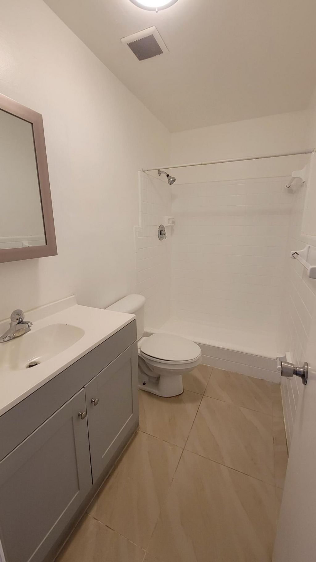 1821 NE 56th Street, Unit 4, Fort Lauderdale, FL 33308 Photo