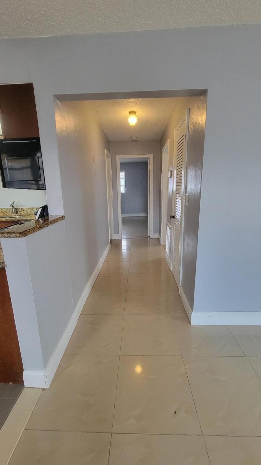 1821 NE 56th Street, Unit 4, Fort Lauderdale, FL 33308 Photo