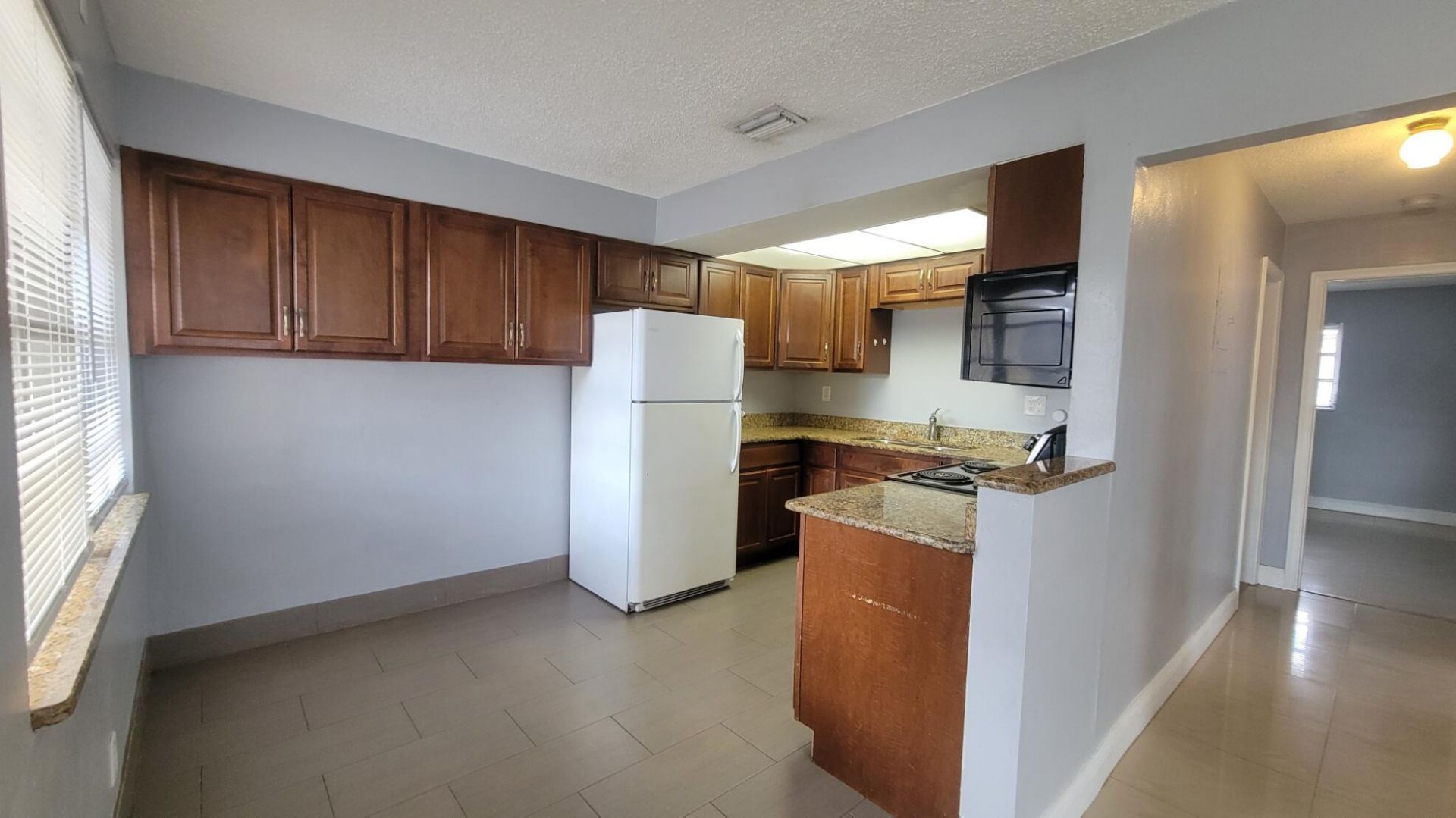 1821 NE 56th Street, Unit 4, Fort Lauderdale, FL 33308 Photo