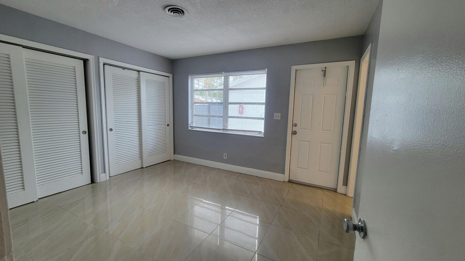1821 NE 56th Street, Unit 4, Fort Lauderdale, FL 33308 Photo