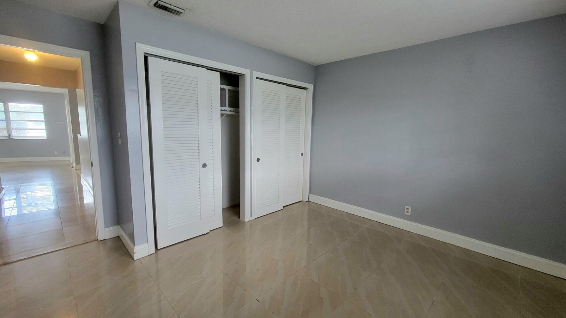1821 NE 56th Street, Unit 4, Fort Lauderdale, FL 33308 Photo