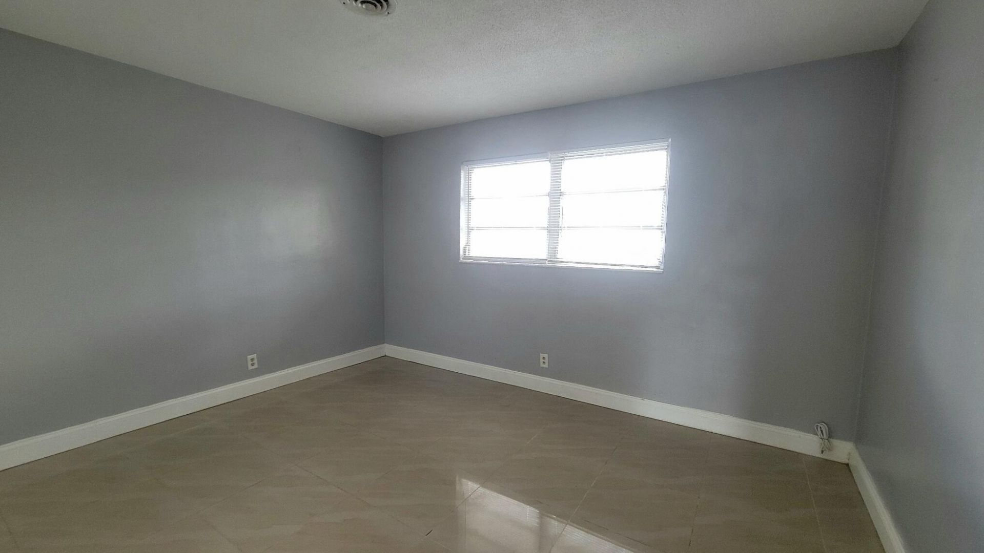 1821 NE 56th Street, Unit 4, Fort Lauderdale, FL 33308 Photo