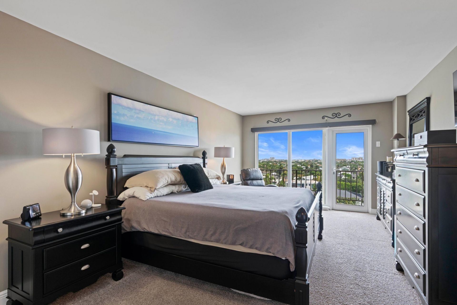 2500 E Las Olas Boulevard, Unit 1006, Fort Lauderdale, FL 33301 Photo