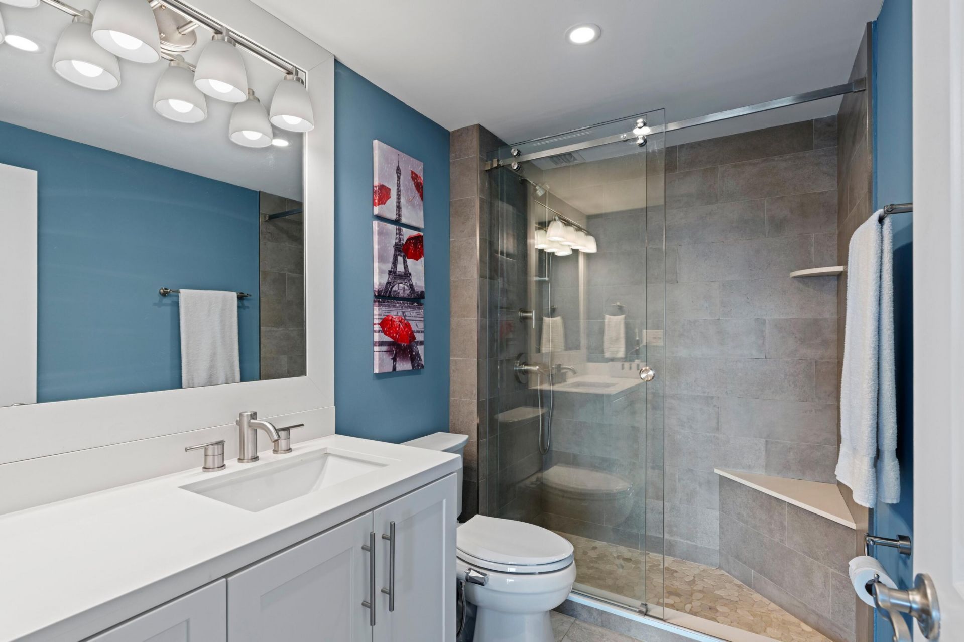 2500 E Las Olas Boulevard, Unit 1006, Fort Lauderdale, FL 33301 Photo