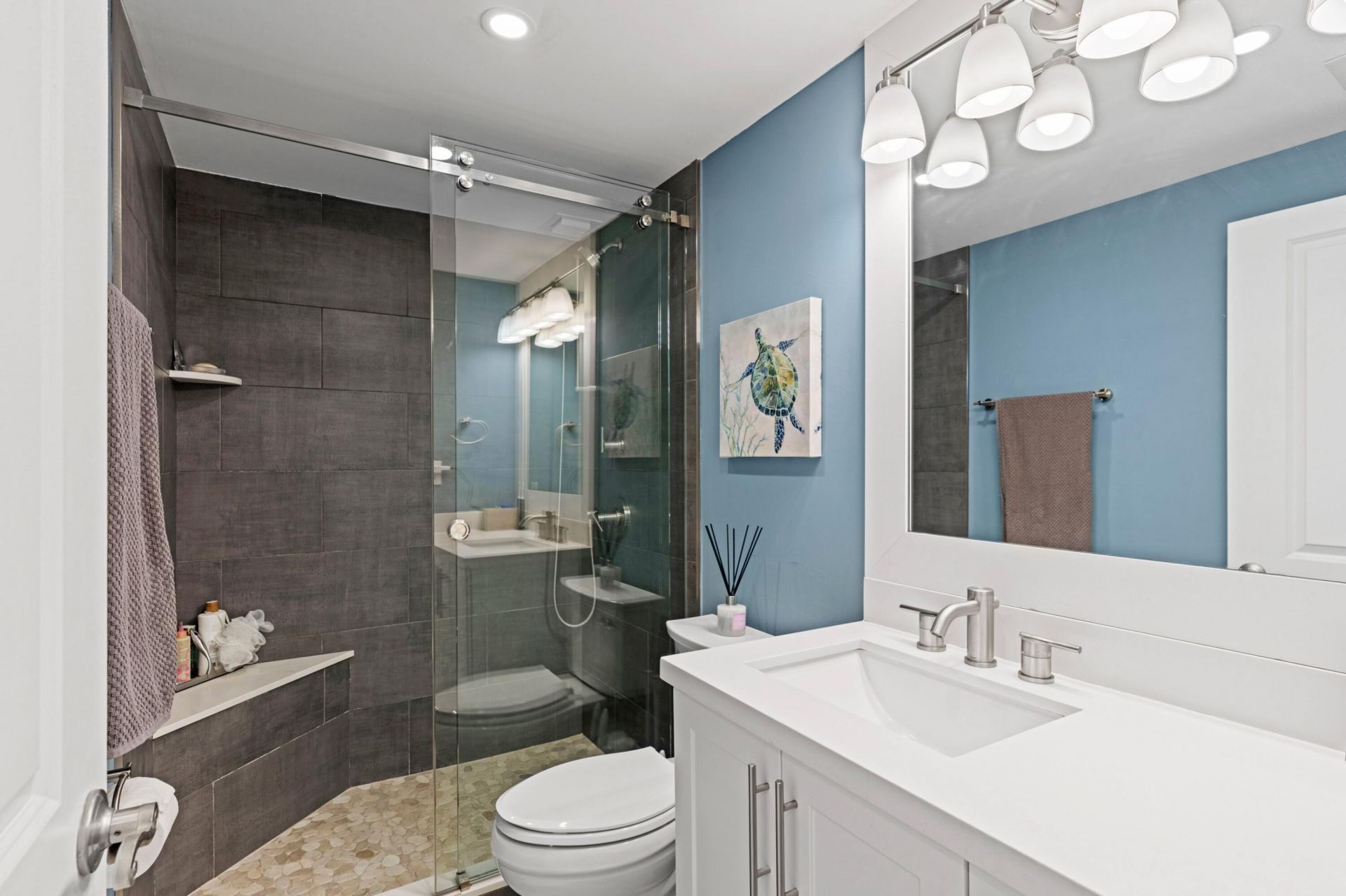 2500 E Las Olas Boulevard, Unit 1006, Fort Lauderdale, FL 33301 Photo