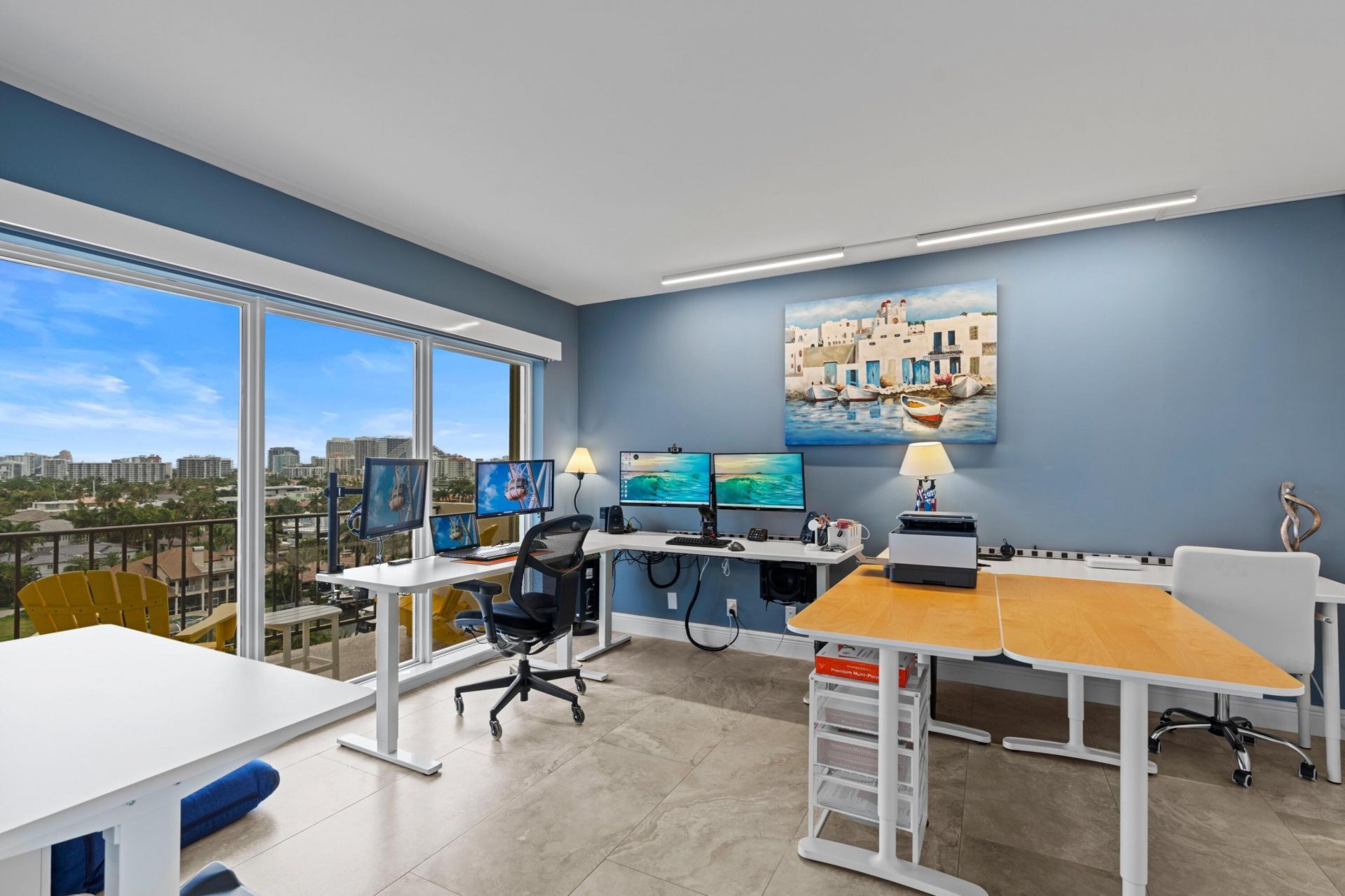 2500 E Las Olas Boulevard, Unit 1006, Fort Lauderdale, FL 33301 Photo