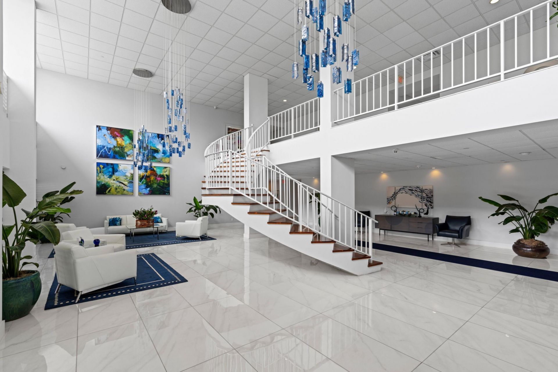 2500 E Las Olas Boulevard, Unit 1006, Fort Lauderdale, FL 33301 Photo