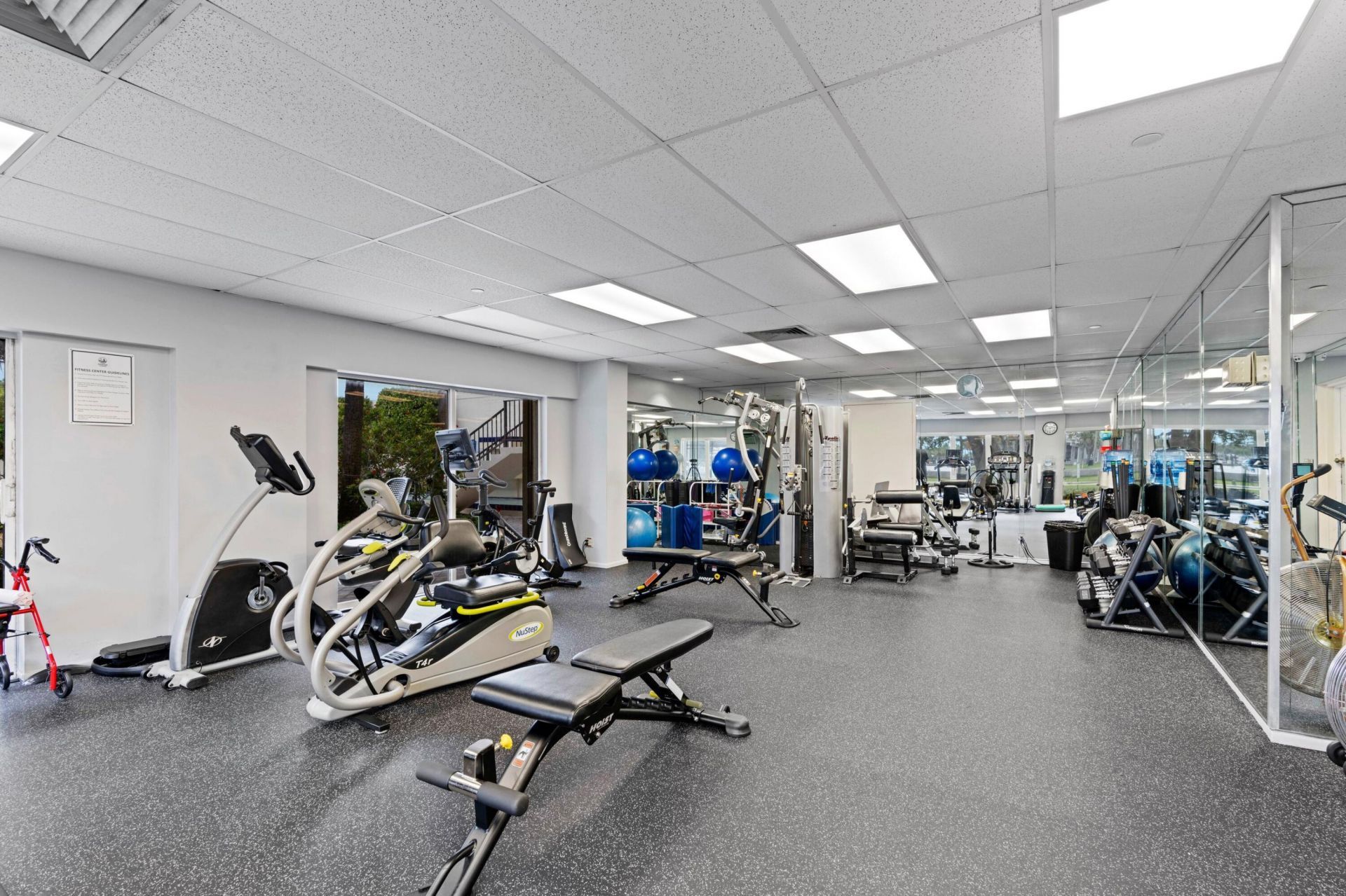 2500 E Las Olas Boulevard, Unit 1006, Fort Lauderdale, FL 33301 Photo