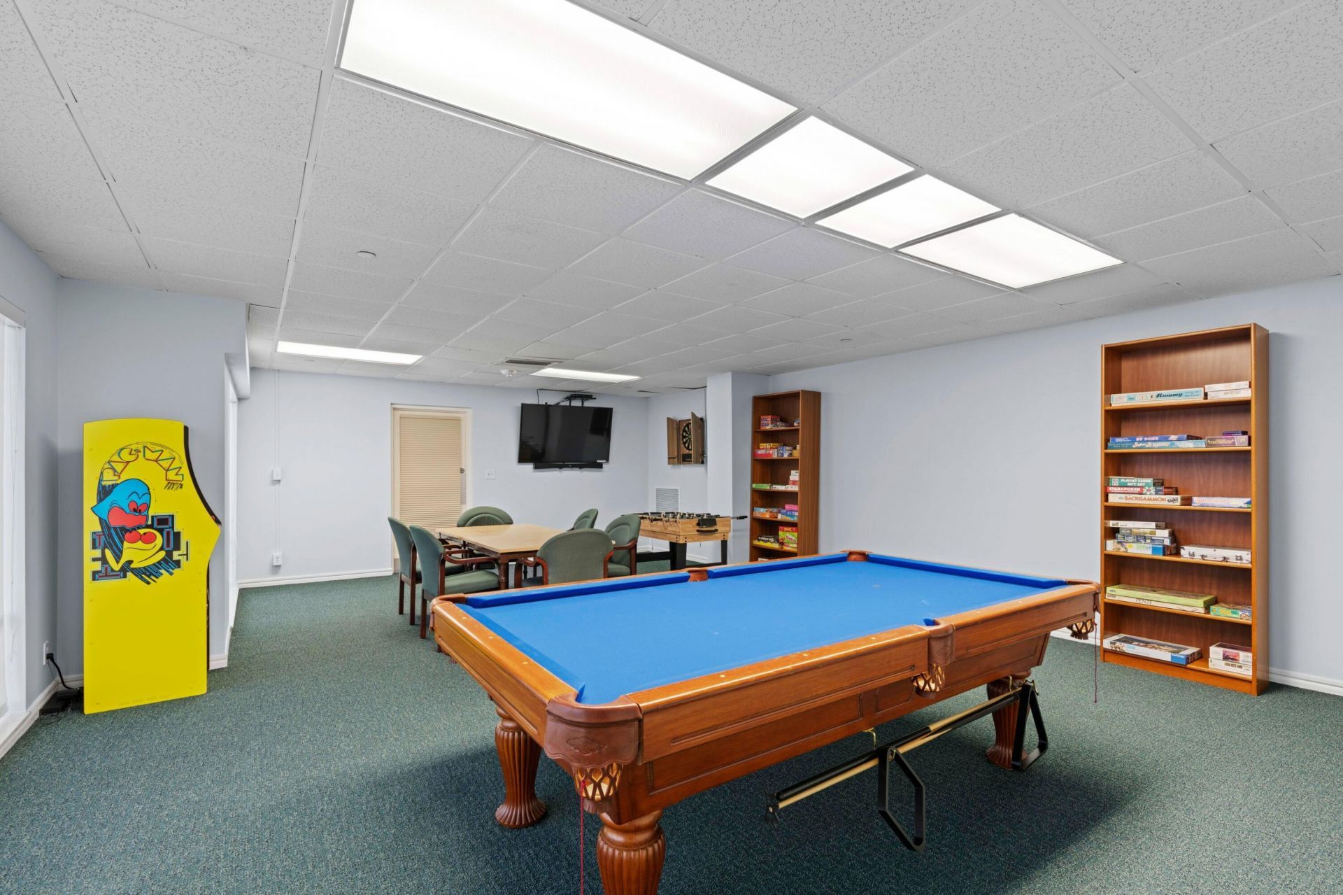 2500 E Las Olas Boulevard, Unit 1006, Fort Lauderdale, FL 33301 Photo