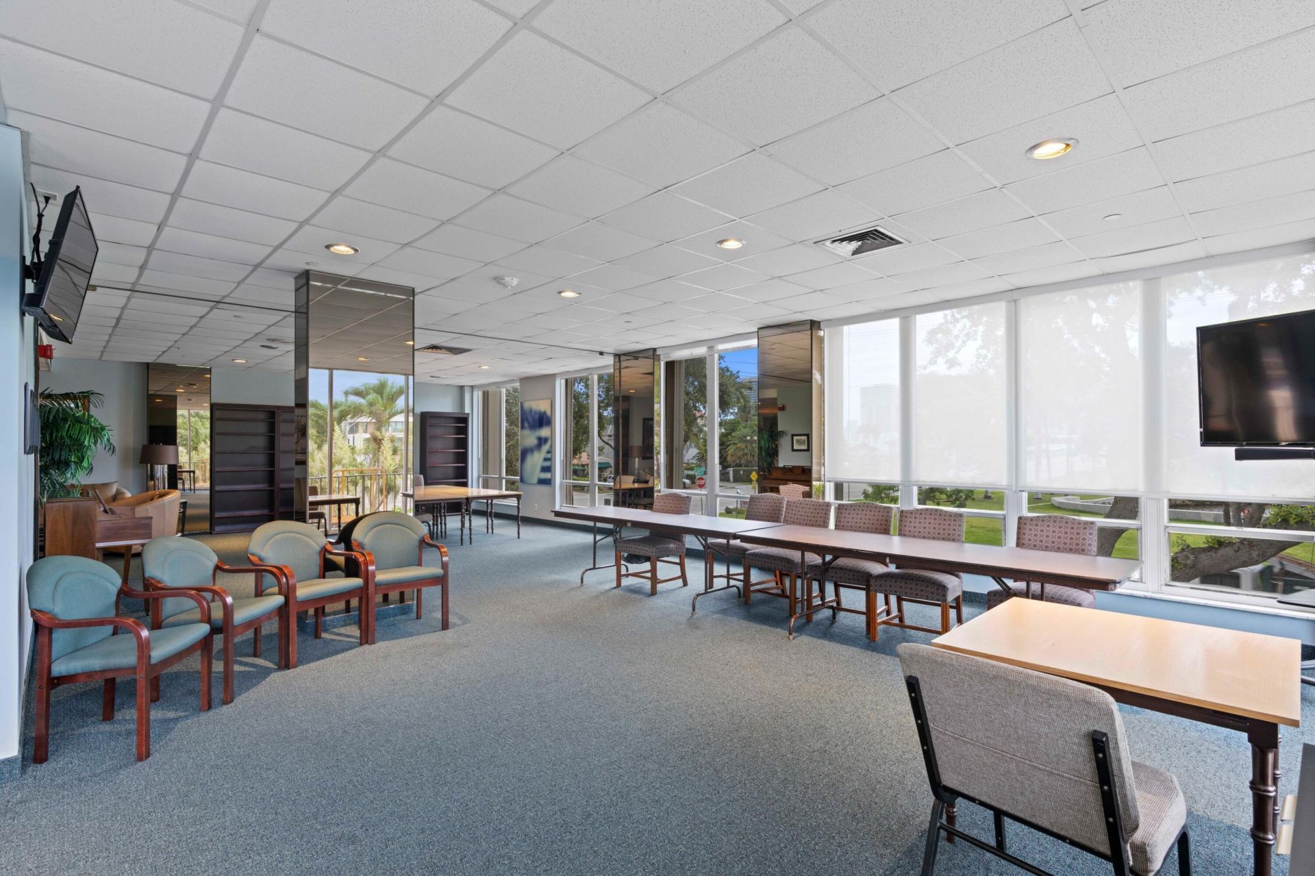 2500 E Las Olas Boulevard, Unit 1006, Fort Lauderdale, FL 33301 Photo