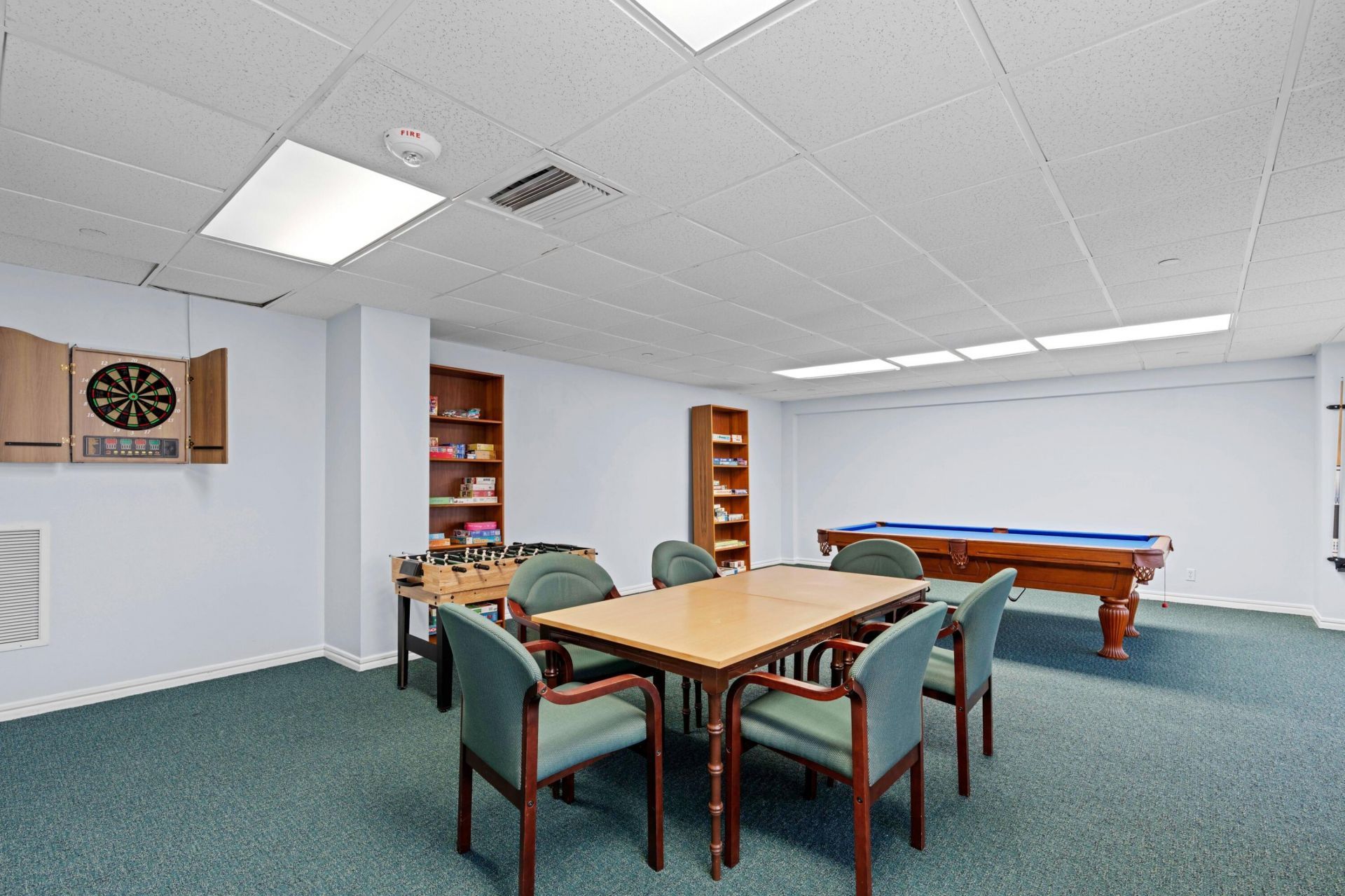 2500 E Las Olas Boulevard, Unit 1006, Fort Lauderdale, FL 33301 Photo