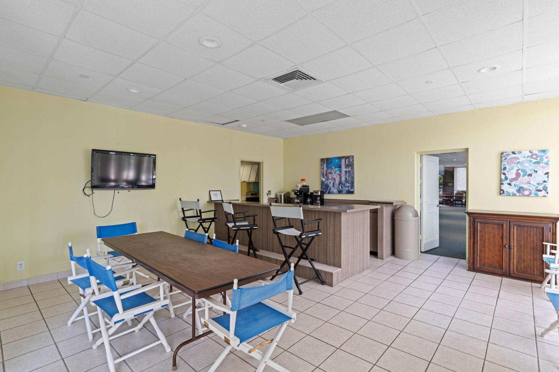 2500 E Las Olas Boulevard, Unit 1006, Fort Lauderdale, FL 33301 Photo