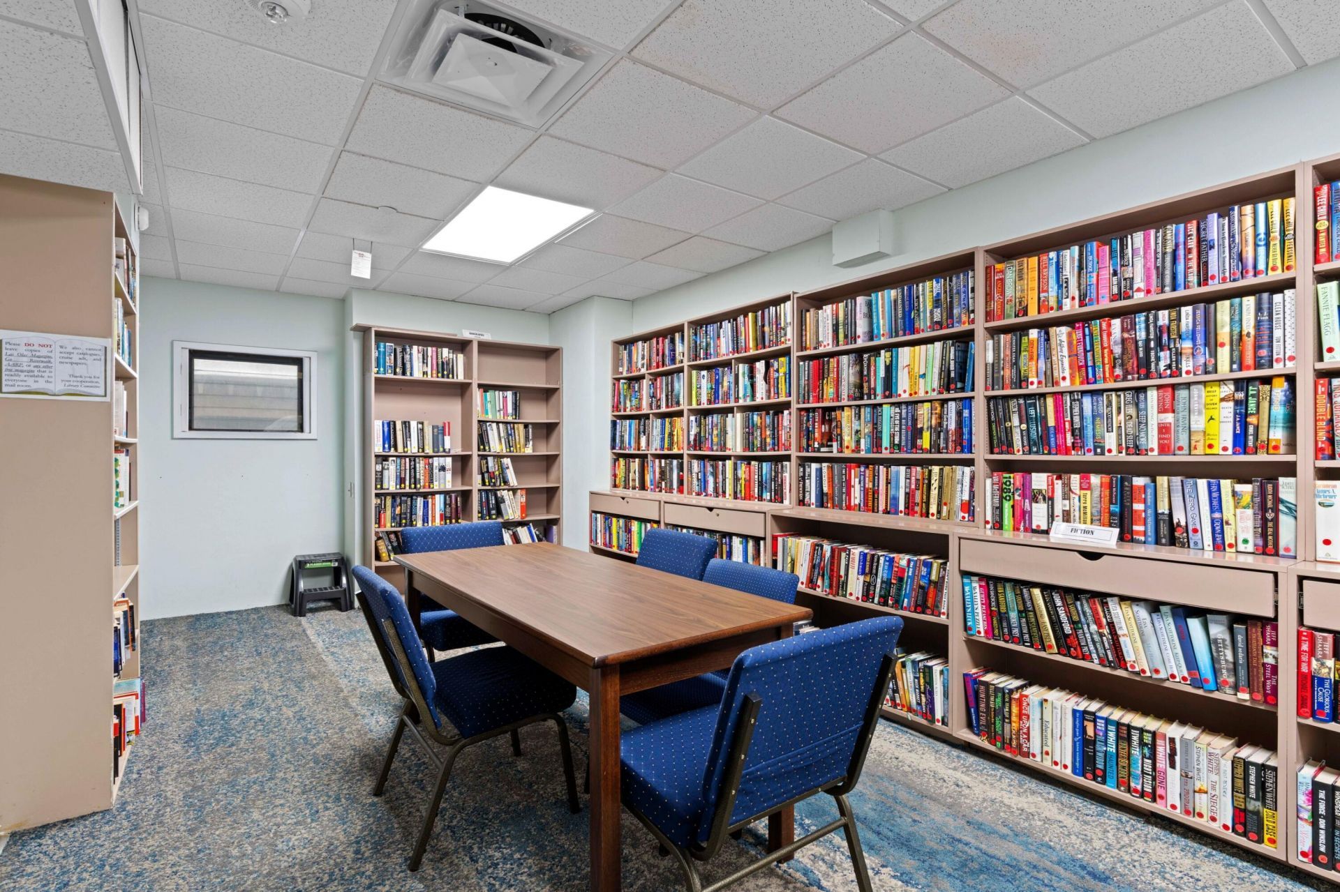 2500 E Las Olas Boulevard, Unit 1006, Fort Lauderdale, FL 33301 Photo