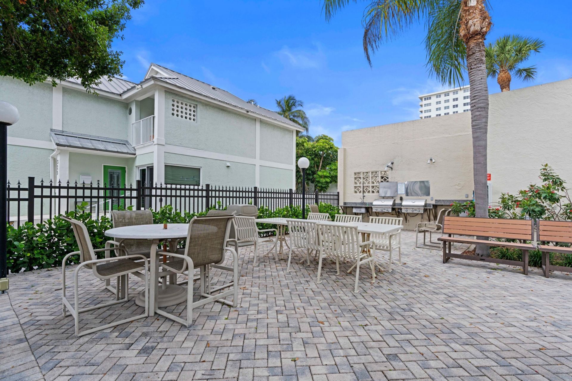 2500 E Las Olas Boulevard, Unit 1006, Fort Lauderdale, FL 33301 Photo
