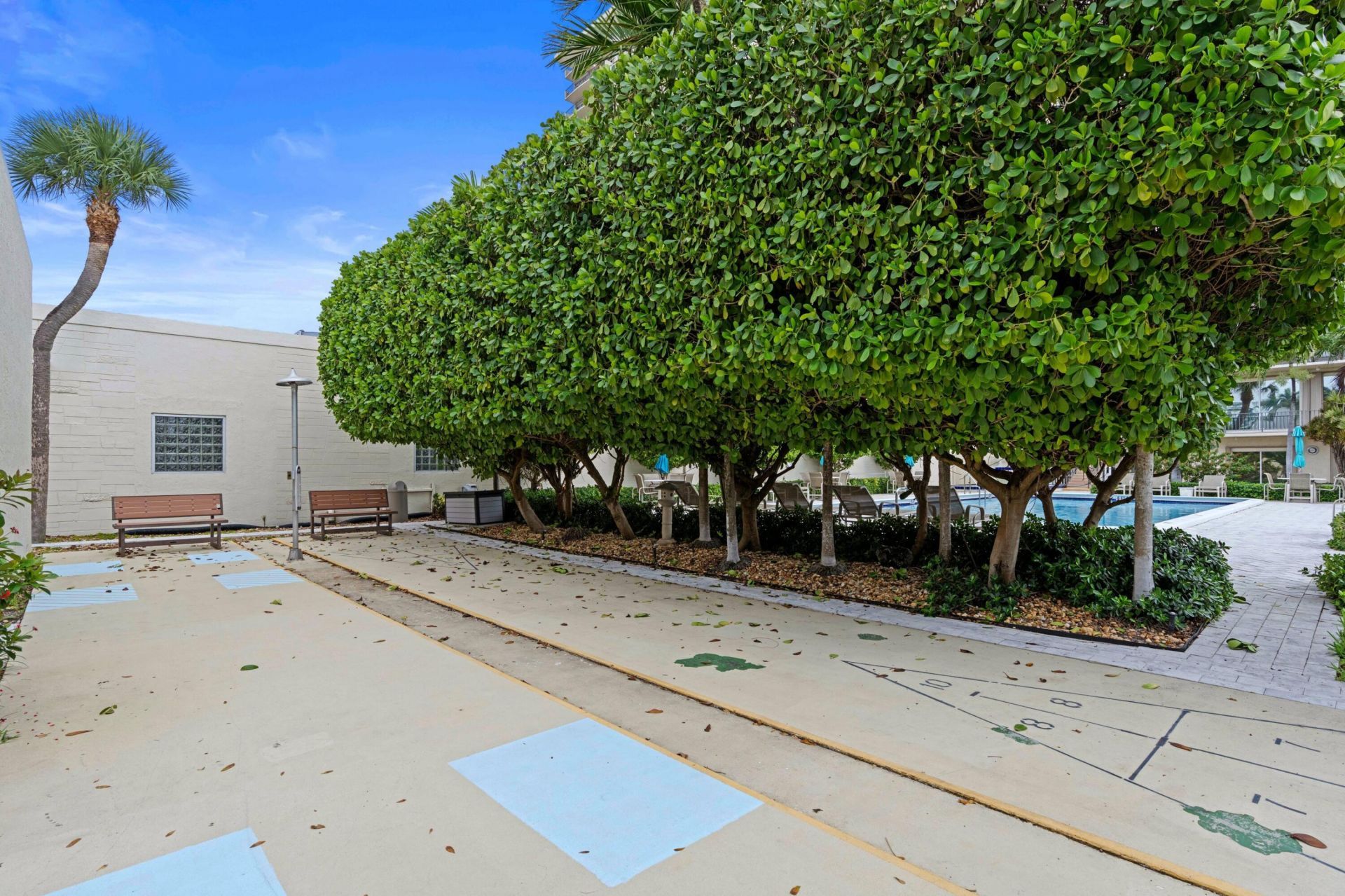 2500 E Las Olas Boulevard, Unit 1006, Fort Lauderdale, FL 33301 Photo
