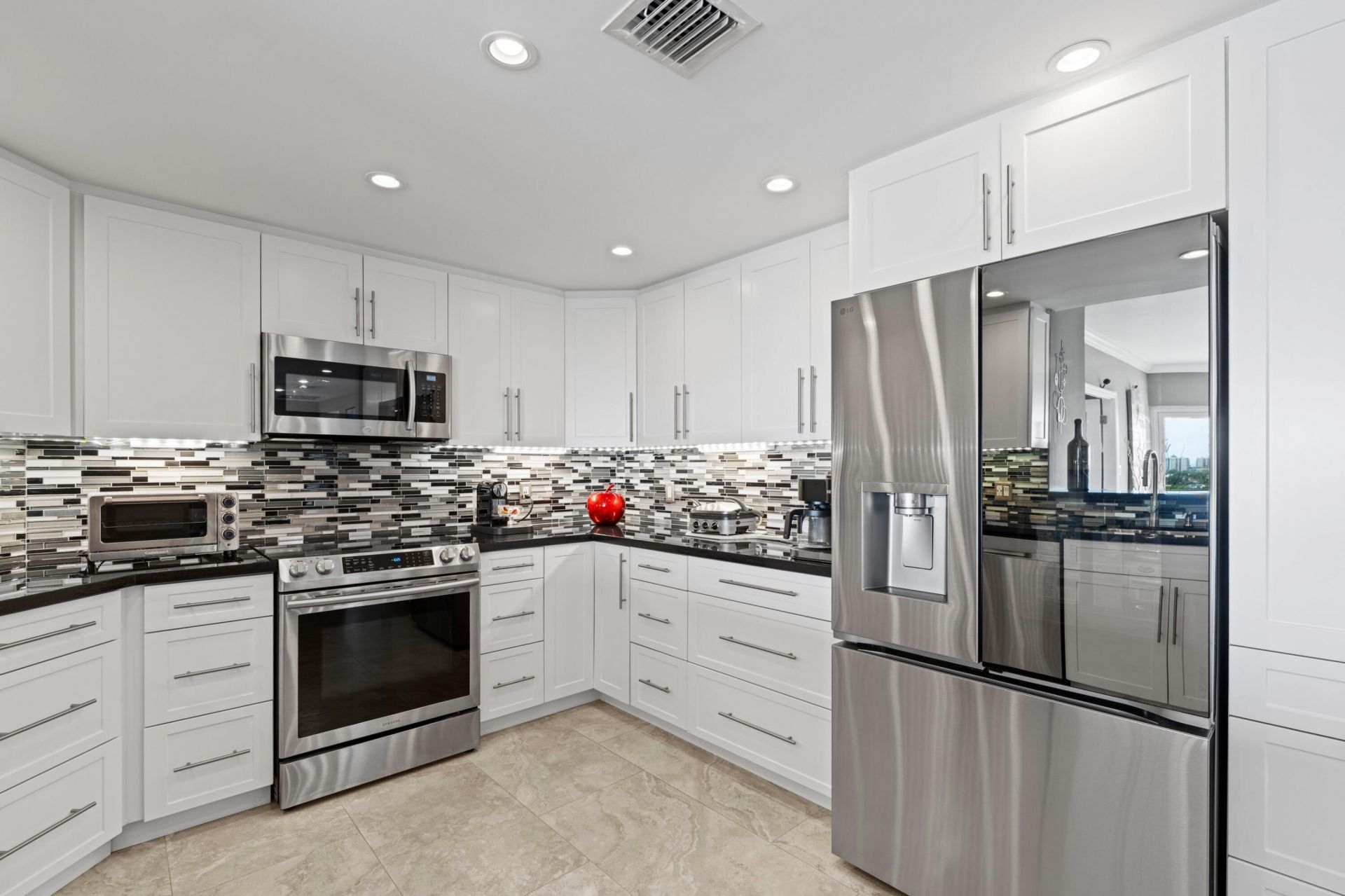 2500 E Las Olas Boulevard, Unit 1006, Fort Lauderdale, FL 33301 Photo