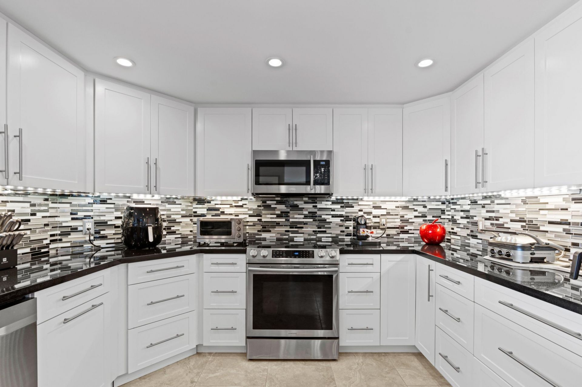 2500 E Las Olas Boulevard, Unit 1006, Fort Lauderdale, FL 33301 Photo