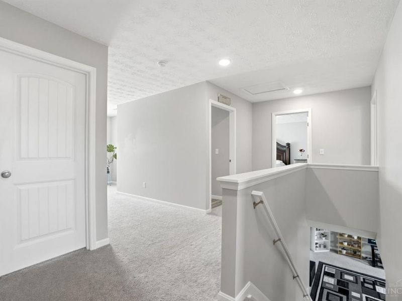2224 Pine Valley Drive, Hamilton, OH 45013 Photo 19