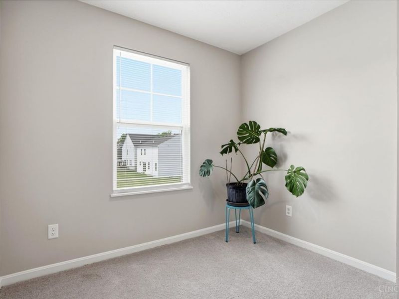 2224 Pine Valley Drive, Hamilton, OH 45013 Photo 21